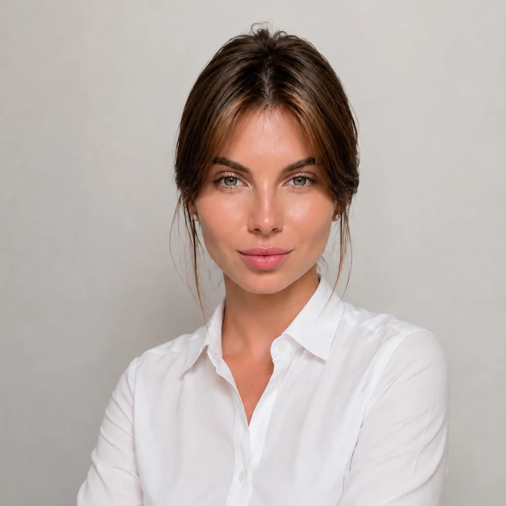 Ласица Анастасия Николаевна