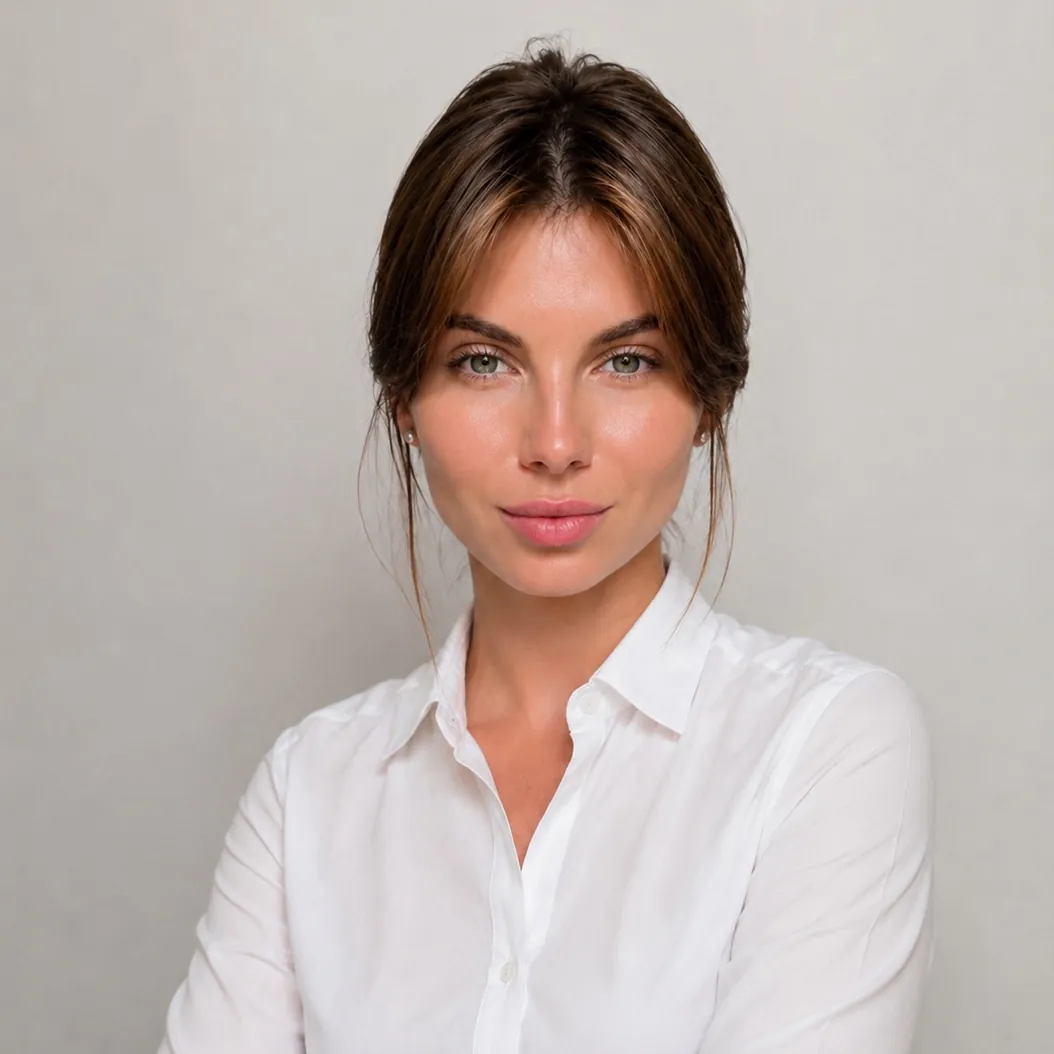 Ласица Анастасия Николаевна